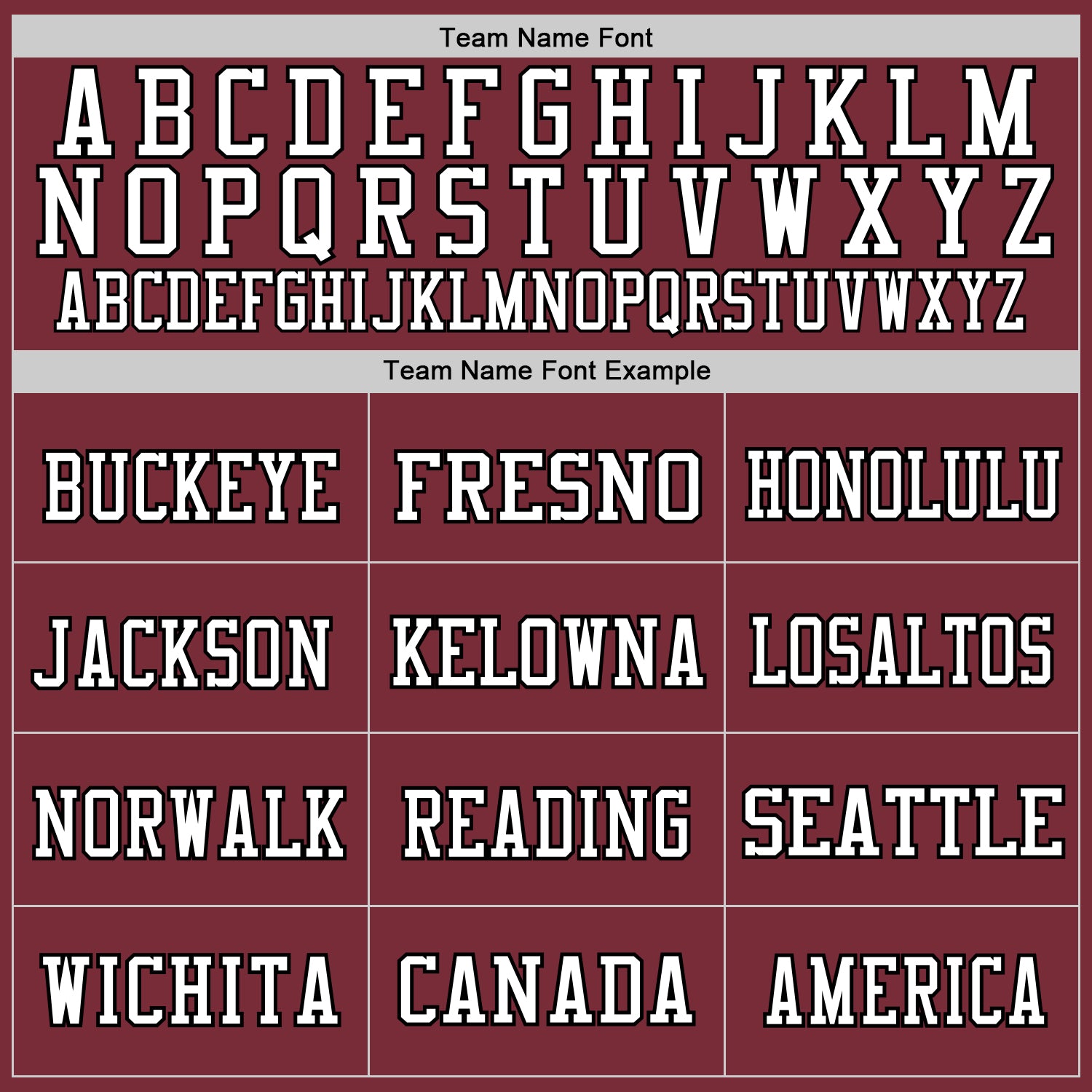 Custom Burgundy Black and White Throwback Football Jersey Personalized Burgundy Black-White Mesh Throwback Football Jersey - Image 3