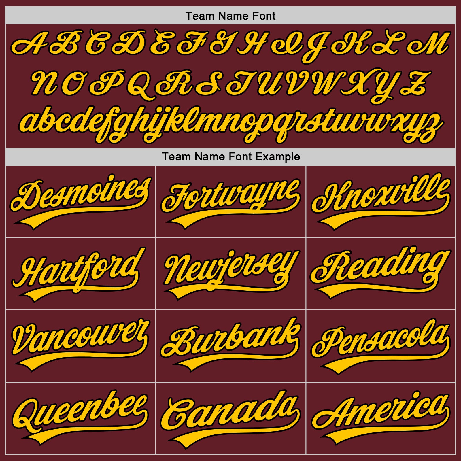 Personalized Burgundy Black-Yellow Performance Vapor Golf Polo Shirt Personalized Performance Golf Polo Shirt in Burgundy Black-Yellow for Men Personalized Burgundy Black-Yellow Performance - Image 4
