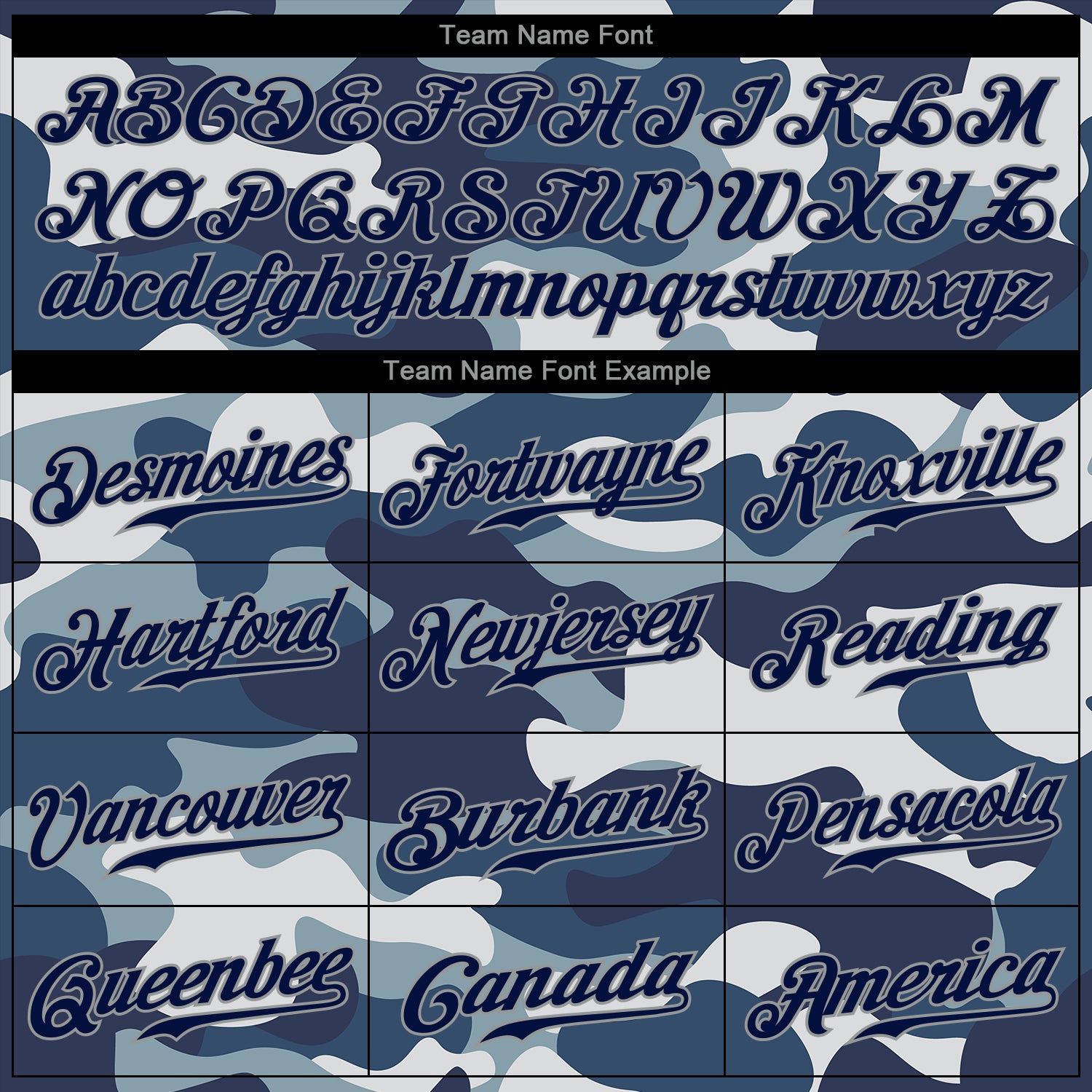 Personalized Camo Navy-Gray Performance Salute To Service T-Shirt Custom Camo Navy-Gray Salute to Service Performance T-Shirt for Men and Women Personalized Camo Navy-Gray Performance Salute - Image 3