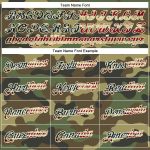 Custom Name and Number Vintage USA Flag Camo Basketball Jersey - Authentic Salute to Service Team Gear Personalized Camo