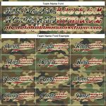 Personalized USA Flag Camo Baseball Jersey - Cream Salute to Service Vintage Style Personalized Camo Vintage USA Flag-Cream