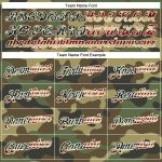 Personalized Vintage USA Flag Camo Basketball Jersey - Salute to Service Cream Personalized Camo Vintage USA Flag-Cream Salute