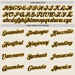 Customizable Black-Gold Basketball Jersey with Name & Number - Personalized Authentic Throwback Team Design Personalized