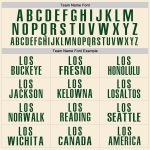 Personalized Performance Golf Polo Shirt in Cream Green - Perfect for Golf Enthusiasts Personalized Cream Green Performance
