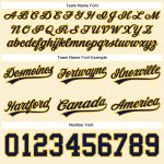 Personalized Navy-Gold Throwback Basketball Shorts Cream 2 for Men Personalized Cream Navy-Gold Throwback Basketball Shorts