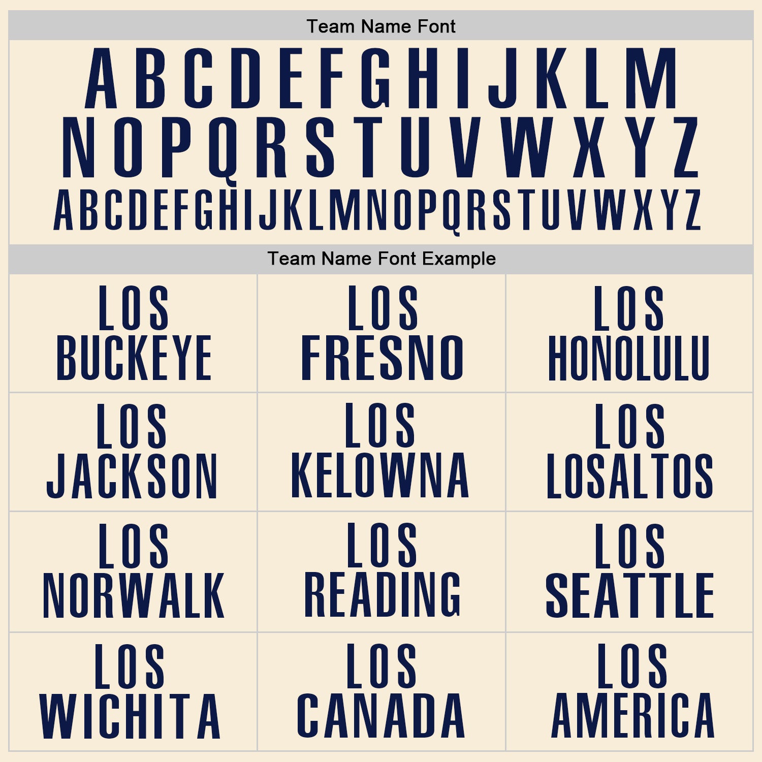 Personalized Cream Navy Performance Golf Polo Shirt Personalized Navy Performance Golf Polo Shirt - Custom Cream Design Personalized Cream Navy Performance Golf Polo Shirt - Image 4