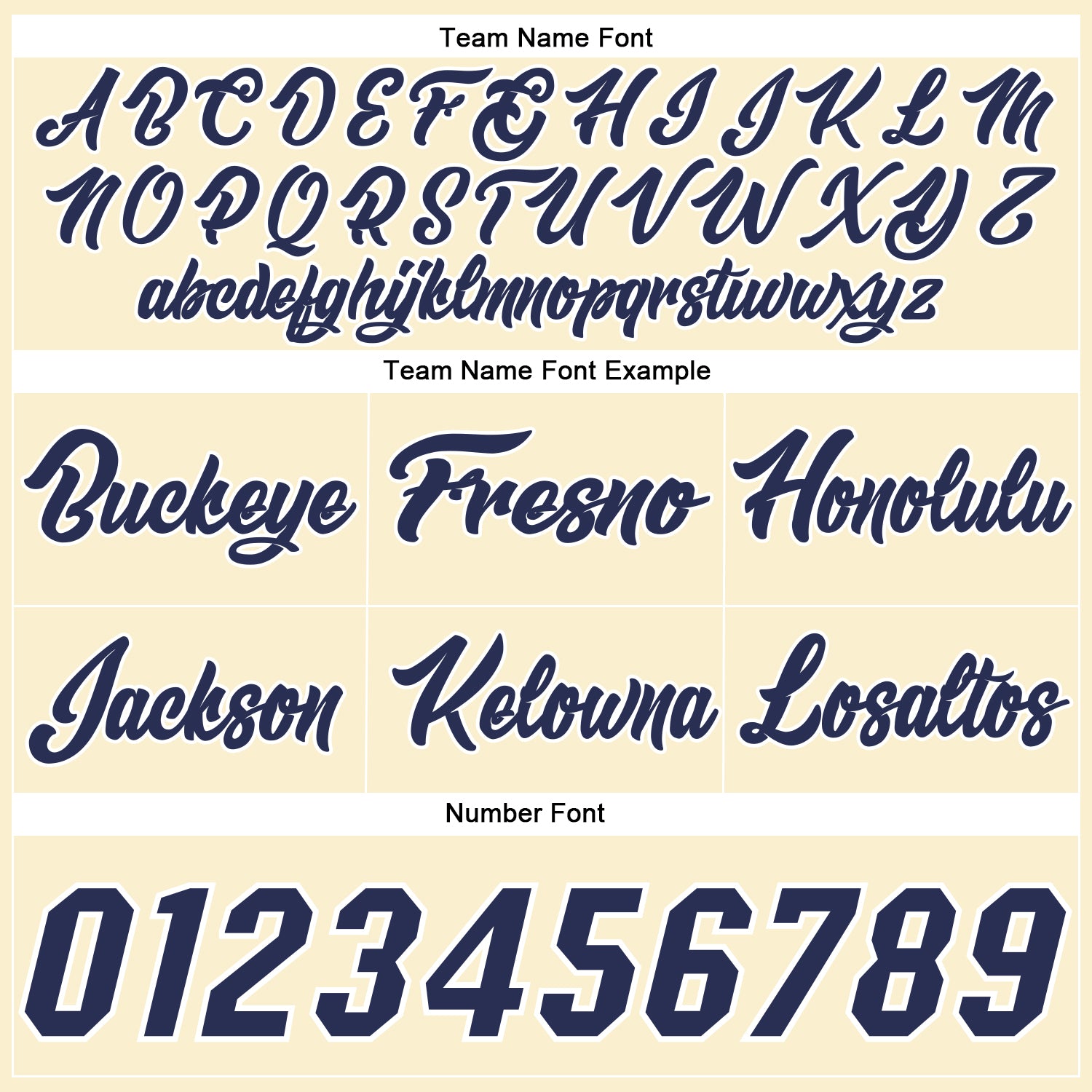 Personalized Navy-White Pinstripe Basketball Shorts for Men, Cream Color Personalized Cream Navy Pinstripe Navy-White Basketball - Image 3