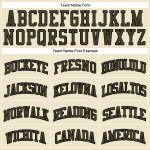 Personalized Olive-Black Basketball Jersey - Cream Throwback Design Personalized Cream Olive-Black Throwback Basketball Jersey