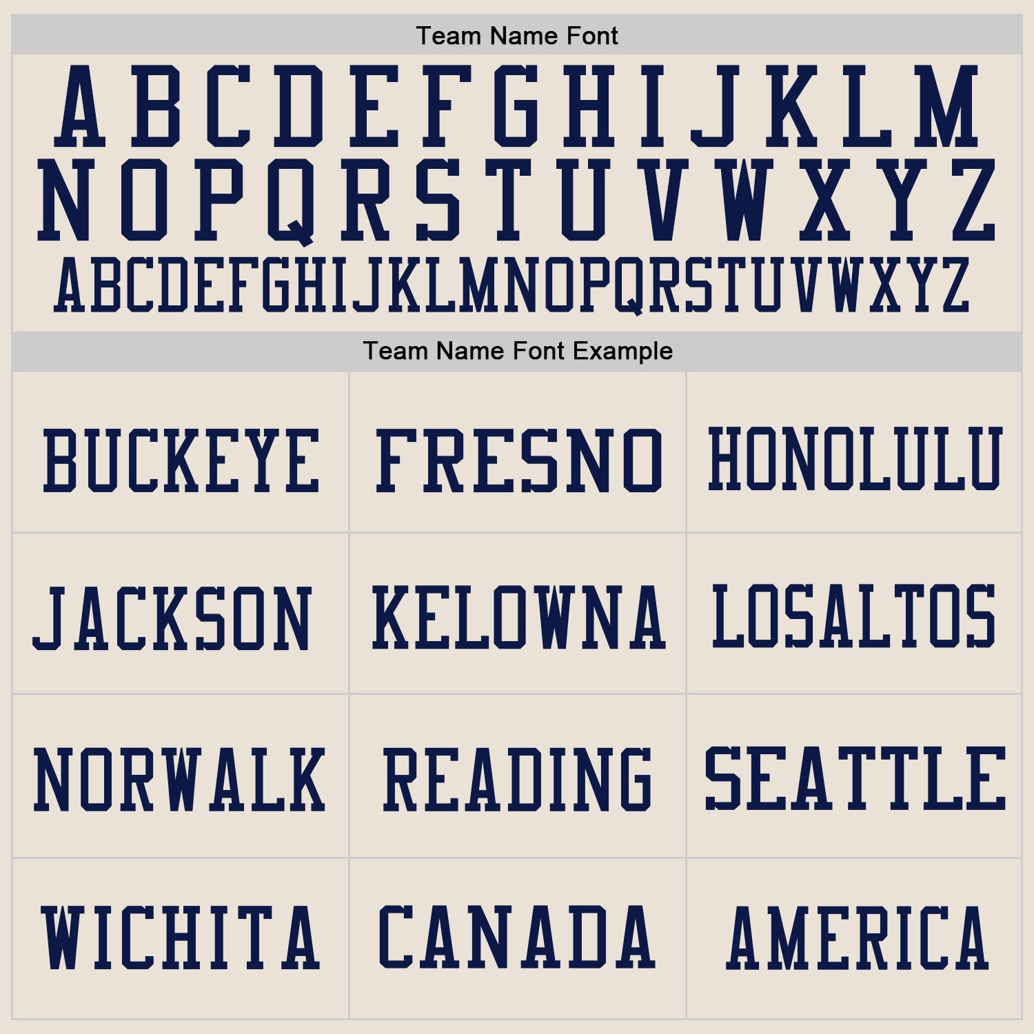 Personalized Cream Orange-Navy Mesh Football Jersey 2 Personalized Orange Navy Football Jersey - Custom Cream Mesh Jersey 2 Personalized Cream Orange-Navy Mesh Football Jersey - Image 3