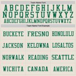 Personalized Cream Pink Kelly Green Mesh Football Jersey for Men and Women Personalized Cream Pink-Kelly Green Mesh Football