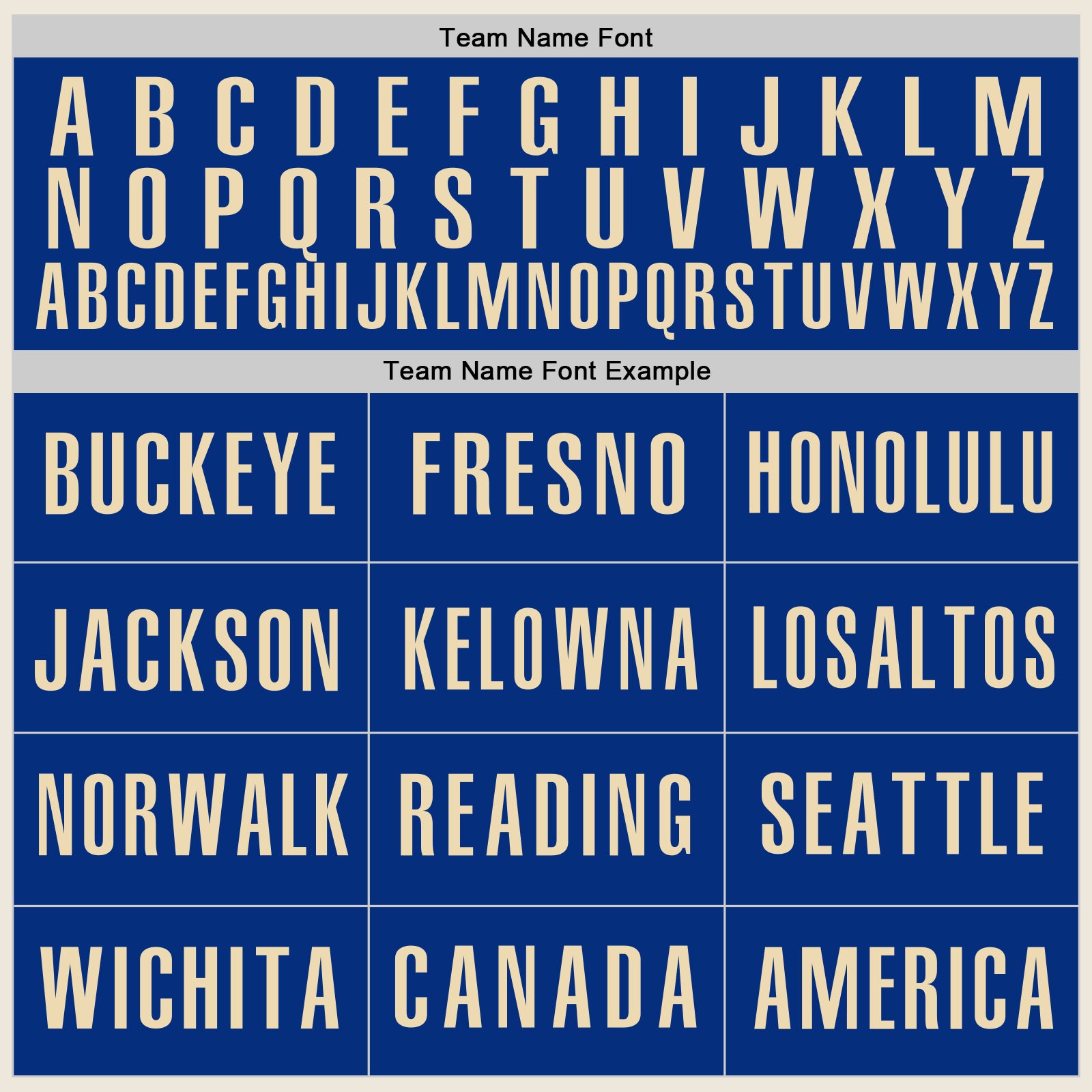 Personalized Cream Royal-Orange Baseball Jersey 3 Personalized Cream Orange Baseball Jersey for Adults - Customizable Sportswear Personalized Cream Royal-Orange Baseball Jersey - Image 4