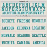 Personalized Teal Gray Mesh Football Jersey - Custom Design Sports Apparel Personalized Cream Teal-Gray Mesh Football Jersey