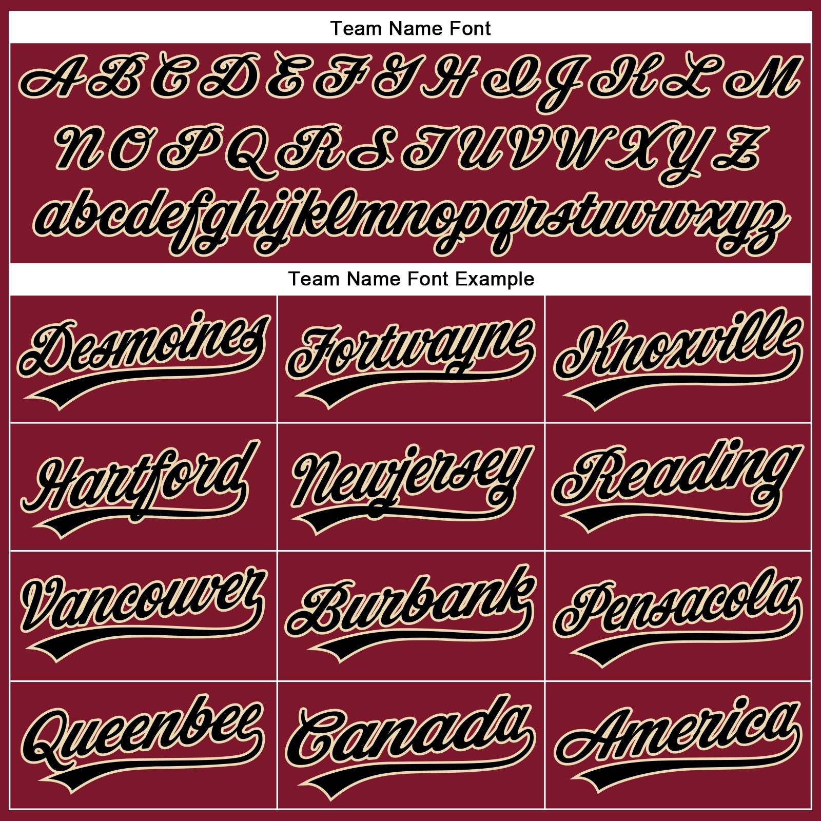 Personalized Crimson Black-City Cream Performance Vapor Golf Polo Shirt Personalized Crimson Black Performance Vapor Golf Polo Shirt - City Cream Personalized Crimson Black-City Cream Performance - Image 4