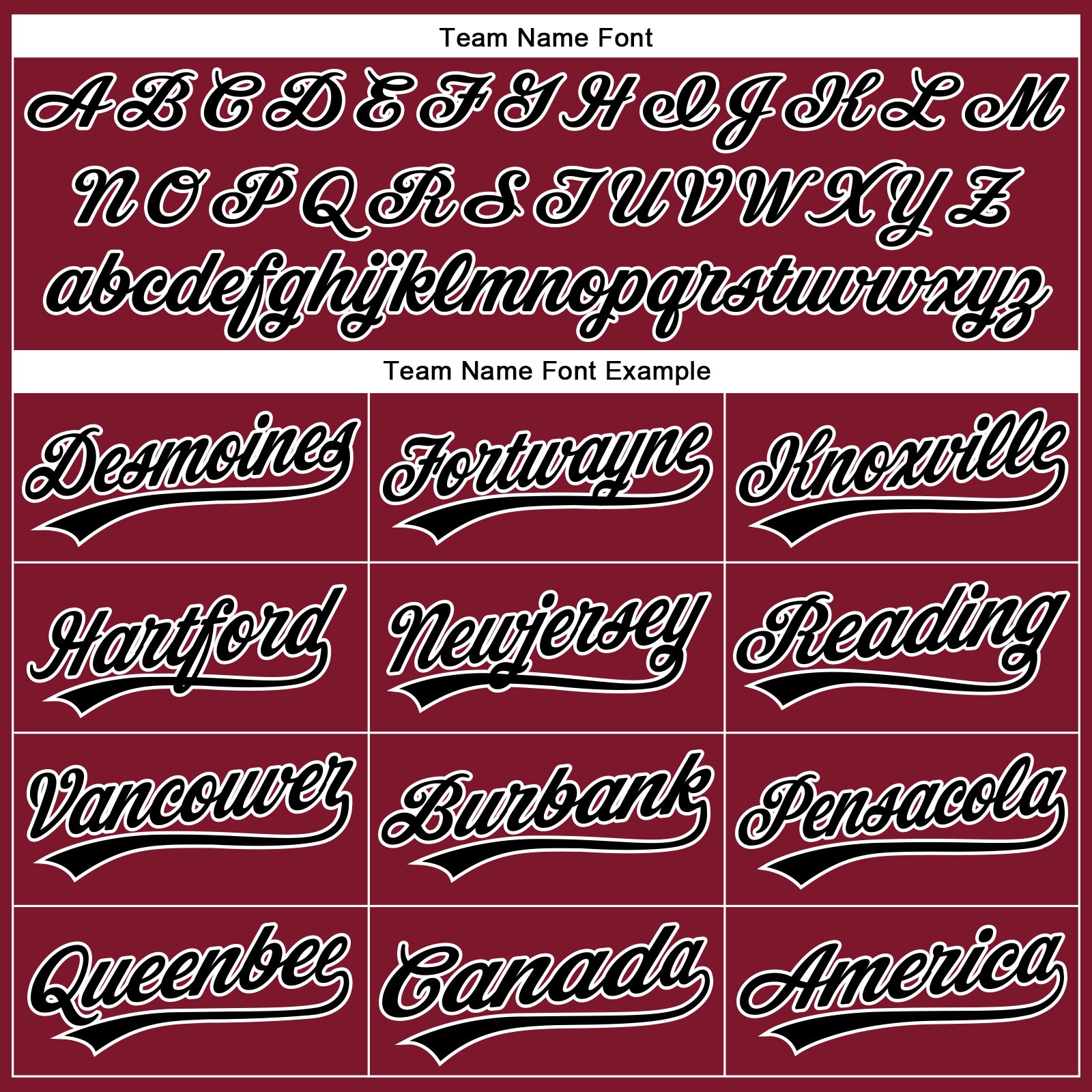 Personalized Performance Golf Polo Shirt in Crimson Black-White Color Personalized Crimson Black-White Performance Vapor - Image 4