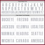 Personalized Authentic Baseball Jersey in Crimson White-Gray for Men and Women Personalized Crimson White-Gray Authentic