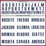 Personalized Authentic Baseball Jersey in Crimson, White, and Navy Personalized Crimson White-Navy Authentic Baseball Jersey