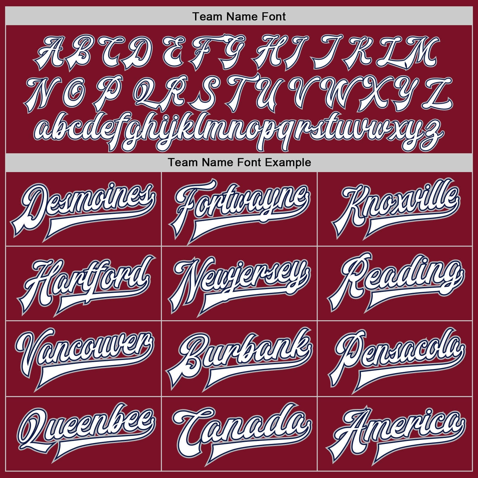 Personalized Crimson White Navy-Gray Bomber Full-Snap Varsity Letterman Two Tone Jacket Team Custom Name and Number Custom Name Number Bomber Jacket Crimson White Navy Gray Varsity Letterman Full-Snap Two Tone Personalized Team Apparel Personalized - Image 4