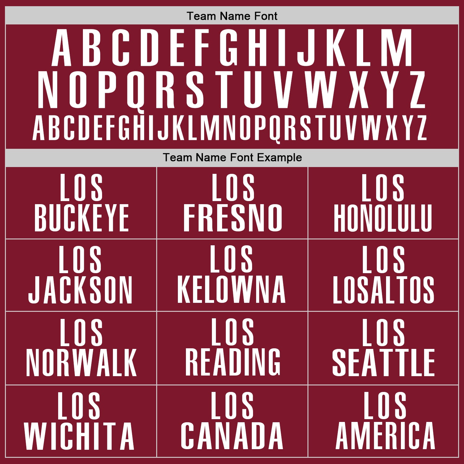 Personalized Crimson White Golf Polo Shirt for Performance and Style Personalized Crimson White Performance Golf Polo Shirt - Image 4