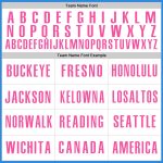 Personalized Electric Blue and Pink White Baseball Jersey - Authentic Design Personalized Electric Blue Pink-White Authentic