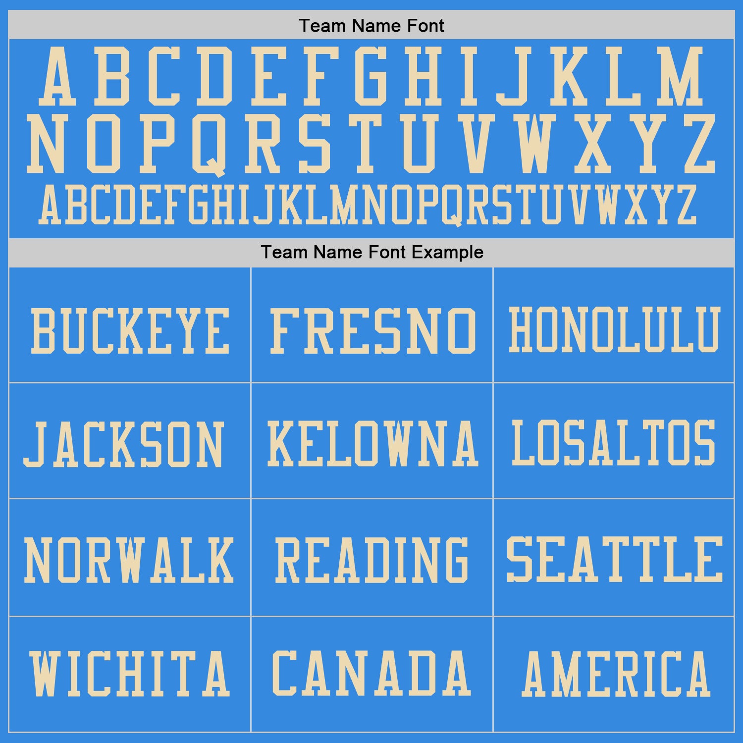 Personalized Electric Blue Red-Cream Mesh Authentic Throwback Football Jersey Team Custom Name and Number Custom Team Football Jersey - Personalized Electric Blue Red-Cream Mesh with Name and Number - Authentic Throwback Design - Image 3