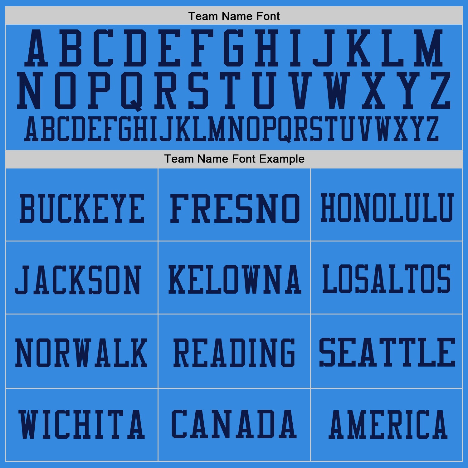 Personalized Electric Blue Red-Navy Mesh Authentic Throwback Football Jersey Team Custom Name and Number Custom Team Football Jersey - Personalized Electric Blue Red-Navy Mesh with Name and Number Personalized Electric Blue Red-Navy - Image 3