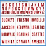 Personalized Electric Blue Red White Baseball Jersey for Men & Women Personalized Electric Blue Red-White Baseball Jersey
