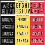 Personalized Belgian Flag Soccer Jersey - Gold Black Red-White Sublimation Uniform Personalized Gold Black Red-White Sublimation