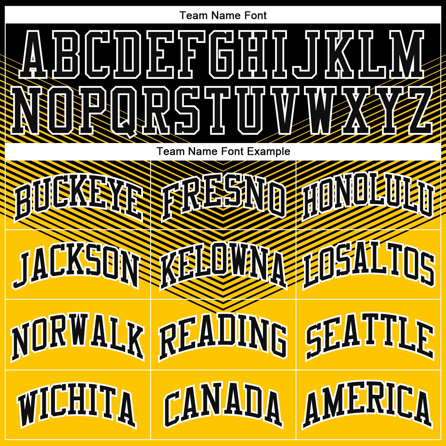 Personalized Gold Black-White Round Neck Sublimation Basketball Suit Jersey Personalized Gold Black White Basketball Jersey Sublimation Round Neck Suit Personalized Gold Black-White Round Neck Sublimation - Image 3