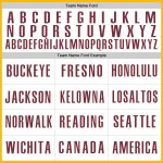 Custom Name and Number Gold Burgundy-White Baseball Jersey - Personalized Authentic Team Jersey Personalized Gold Burgundy-White