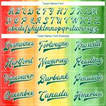 Custom Name & Number Personalized 3D Pattern Black History Month Bomber Jacket in Gold Kelly Green-Red, Full-Snap Varsity Letterman