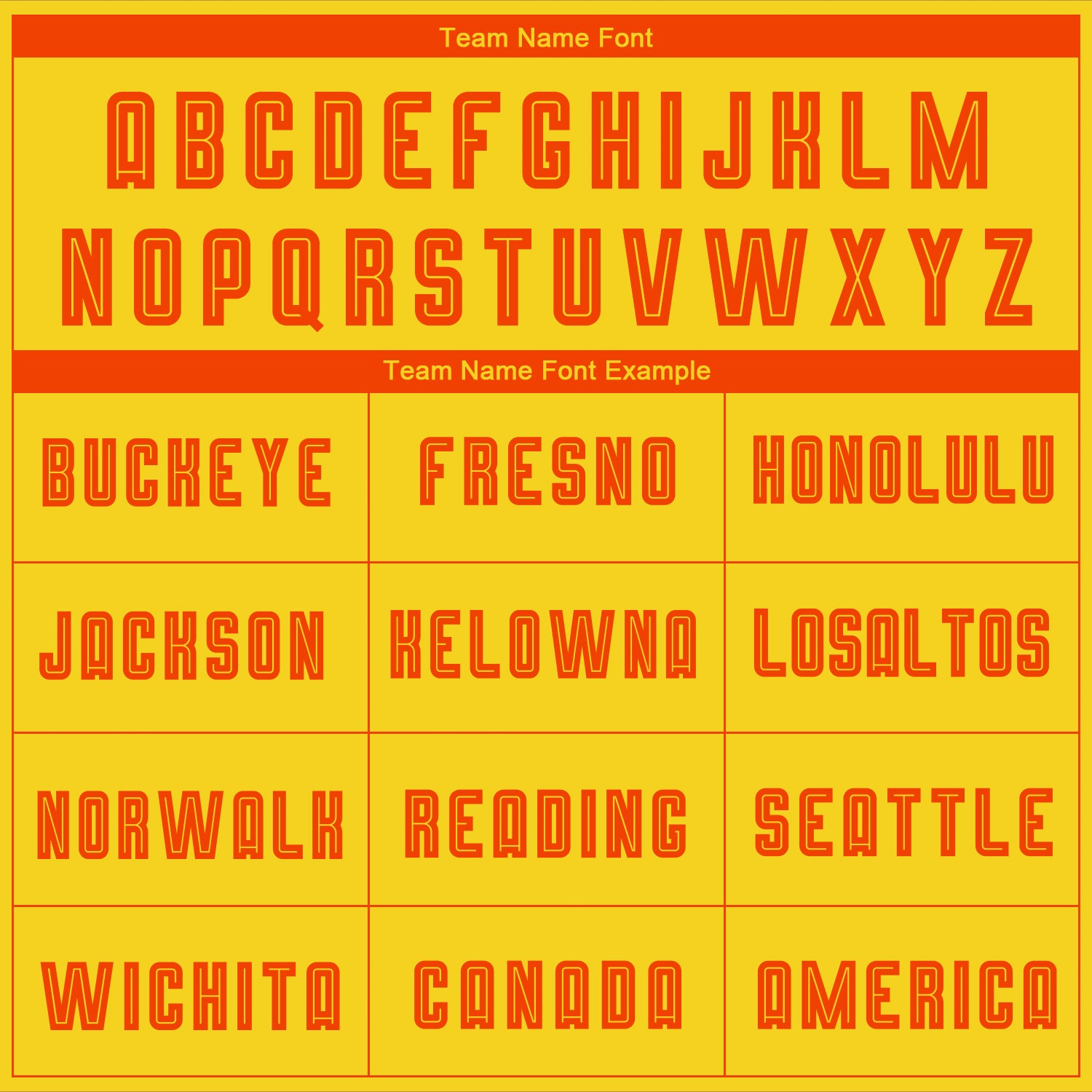 Personalized Gold Orange Sublimation Fade Fashion Soccer Uniform Jersey Team Custom Name and Number Custom Gold Orange Soccer Jersey with Personalized Name & Number - Fade Design, Team Uniform Personalized Gold Orange Sublimation - Image 3