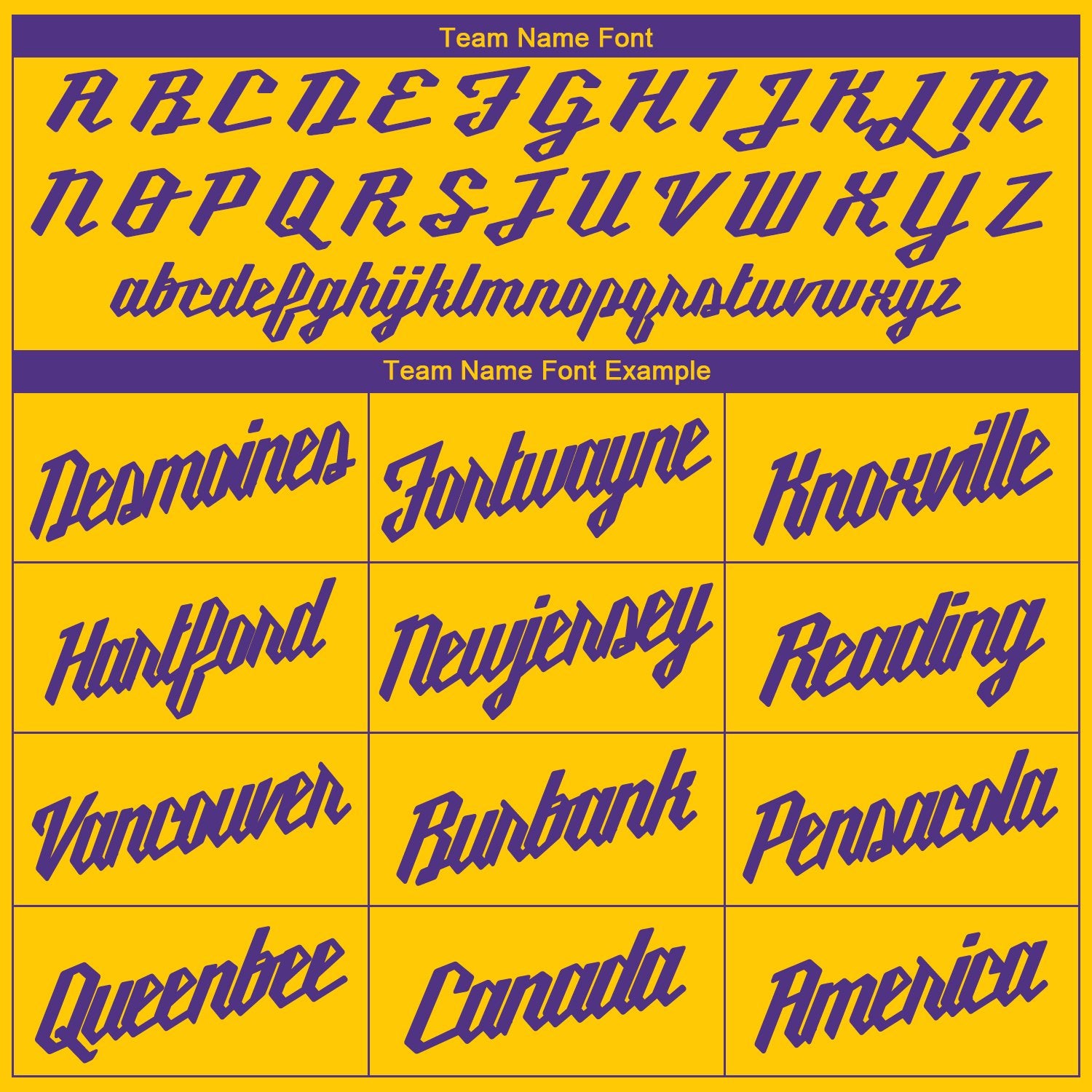 Personalized Gold Purple V-Neck Basketball Jersey Personalized Gold Purple Basketball Jersey for Men - V-Neck Design Personalized Gold Purple V-Neck Basketball Jersey - Image 4