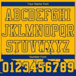 Custom Name and Number Personalized Gold Basketball Jersey Suit Round Neck Sublimation Team Color Splash Personalized Gold