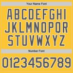 Custom Name Number Personalized Gray White Gold Steel Baseball Jersey Authentic Throwback Mesh Personalized Gold Steel Gray-White