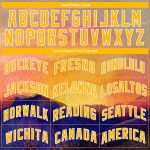 Personalized Sunset Landscape 3D Pattern Gold White Watercolor Basketball Jersey Custom Name & Number Personalized Gold White