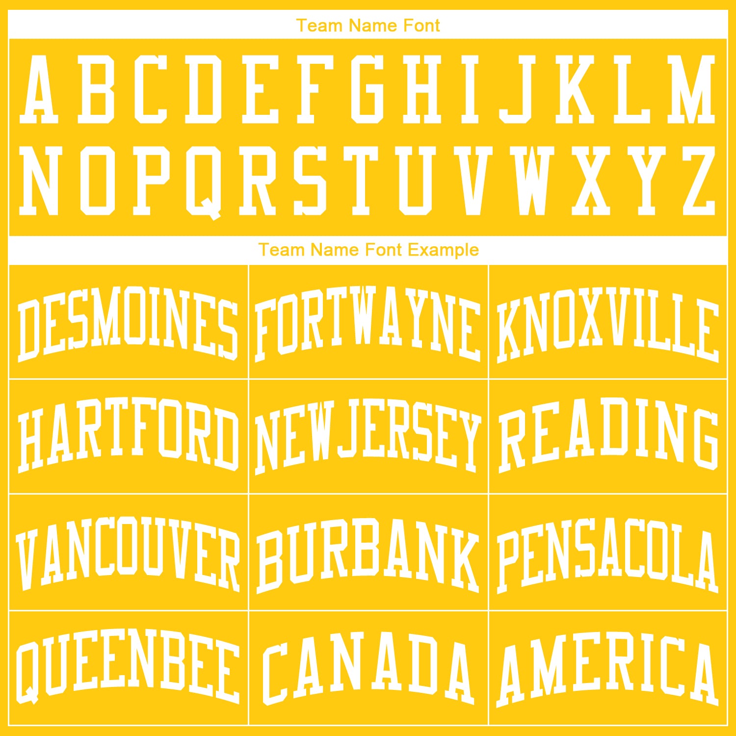 Personalized Gold White Round Neck Suit Basketball Jersey Team Custom Name and Number Custom Name Number Basketball Jersey, Personalized Gold White Round Neck Suit Personalized Gold White Round Neck Suit Basketball - Image 5