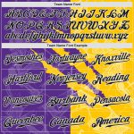 Personalized Black Yellow Purple 3D Graffiti Baseball Jersey Custom Name Number Authentic Team Design Personalized Graffiti