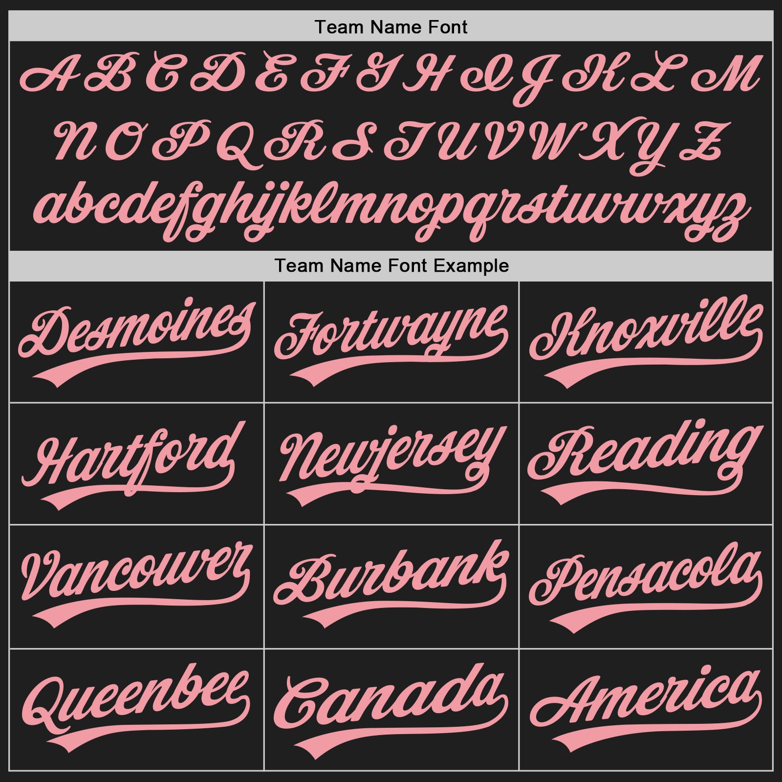 Personalized Graffiti Pattern Medium Pink-Black 3D Scratch Authentic Baseball Jersey Personalized Pink Black Graffiti 3D Scratch Baseball Jersey Medium Size Personalized Graffiti Pattern Medium Pink-Black 3D - Image 4