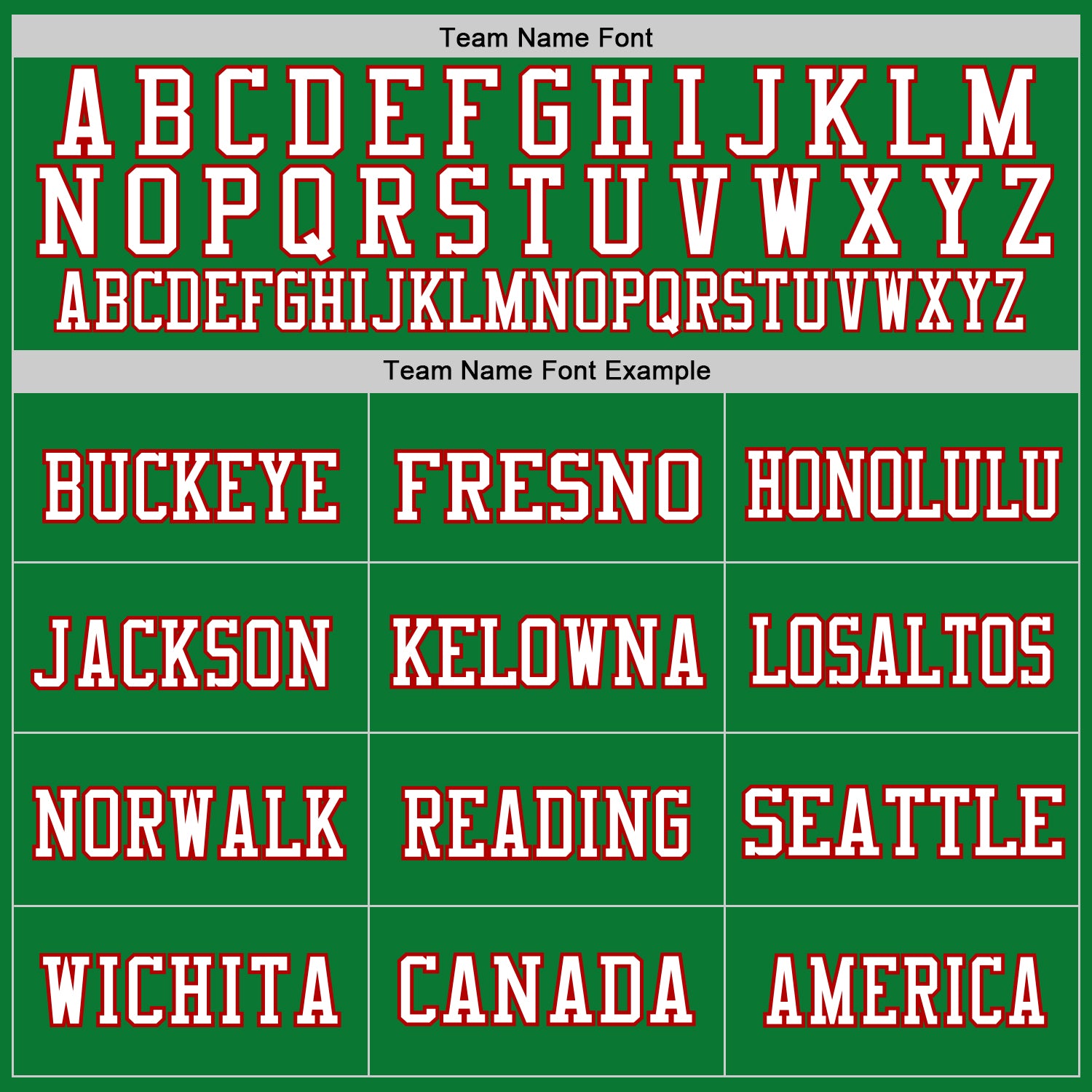Personalized Grass Green Red-White Mesh Authentic Throwback Football Jersey Team Custom Name and Number Custom Name and Number Authentic Throwback Football Jersey - Personalized Green Red-White Mesh Team Jersey Personalized Grass - Image 3