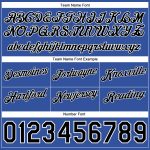 Custom Basketball Shorts with Name and Number - Gray Black-Blue Authentic Throwback Split Fashion Design Personalized Gray