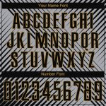 Custom Name and Number Soccer Jersey - Personalized Gray Black Old Gold Sublimation Team Uniform Personalized Gray Black-Old
