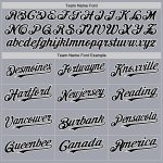 Custom Name and Number Personalized Sleeveless Baseball Jersey - Gray Black Pinstripe Authentic Team Apparel Personalized