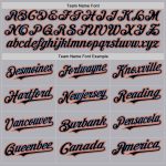 Customizable Baseball Jersey - Personalized Gray Black Powder Blue-Orange Mesh - Team Name & Number - Authentic Throwback Style
