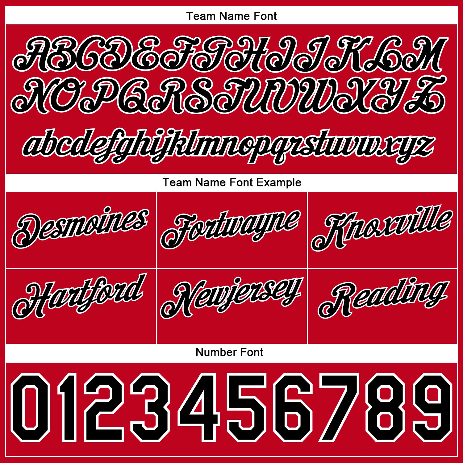 Personalized Gray Black-Red Authentic Throwback Split Fashion Basketball Shorts Team Custom Name and Number Custom Name & Number Personalized Gray Black-Red Fashion Basketball Shorts - Authentic Throwback Split Style Personalized - Image 3