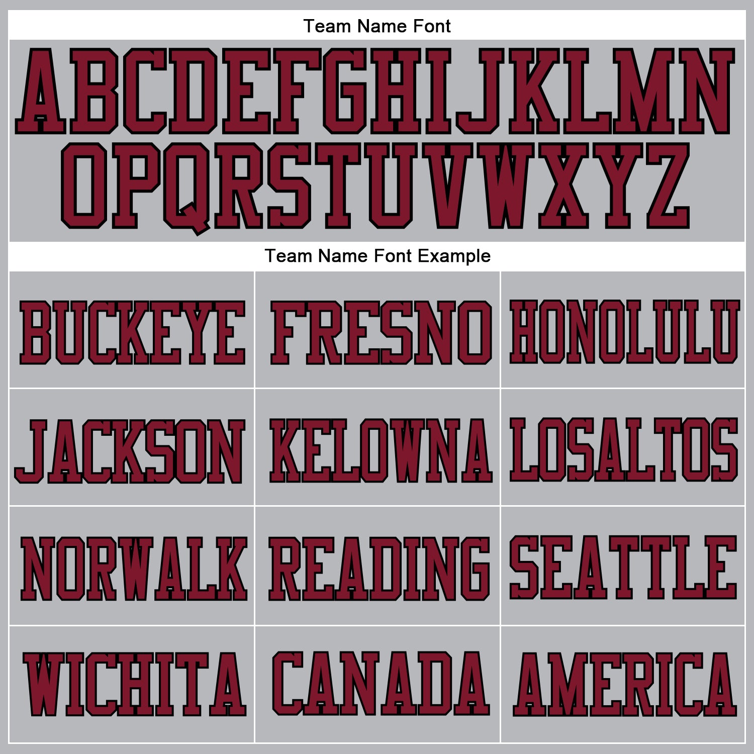 Personalized Gray Crimson-Black Mesh Authentic Football Jersey Team Custom Name and Number Custom Name Number Authentic Football Jersey - Personalized Gray Crimson Black Mesh Personalized Gray Crimson-Black Mesh - Image 3