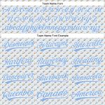 Custom Bear Surfing Baseball Jersey - Personalized Gray Light Blue 3D Pattern with Name & Number Personalized Gray Light