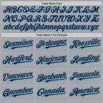 Custom Name and Number Baseball Jersey - Personalized Gray Navy-Teal Authentic Raglan Sleeves Personalized Gray Navy-Teal