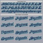 Personalized Gray Navy Teal Baseball Jersey Authentic Sleeveless Design Personalized Gray Navy-Teal Authentic Sleeveless
