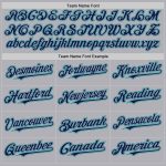 Custom Name and Number Gray Navy-Teal Mesh Baseball Jersey - Authentic Personalized Throwback Team Jersey Personalized Gray