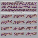 Custom Name and Number Gray Purple and Gold Baseball Jersey - Personalized Authentic Raglan Sleeves Personalized Gray Purple-Old